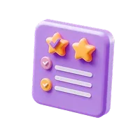 Проверьте подключение в&nbsp;село Пыркино (Пензенская область)